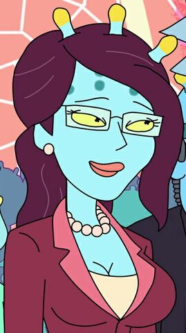 File:Rick-morty kindlephoto-123953800.jpg
