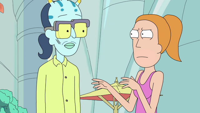 File:S2e3 hesitant summer.png