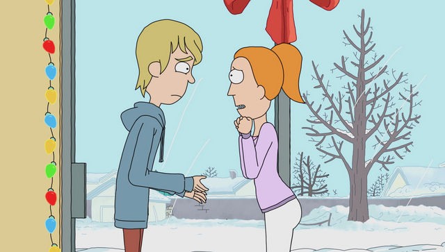 File:S1e3 sorry.png