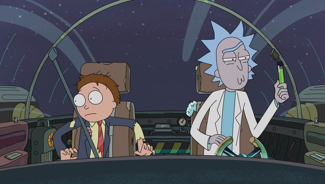 File:S1e6 supposed cure.png