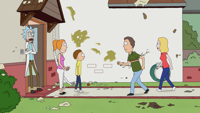 File:S1e11 frozen rents.png