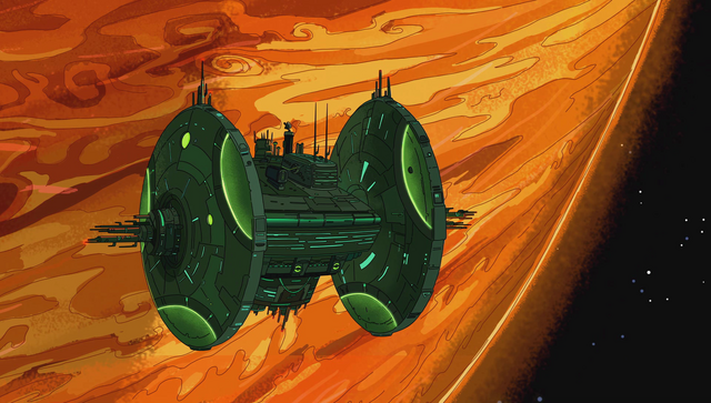 File:S1e4 ship.png
