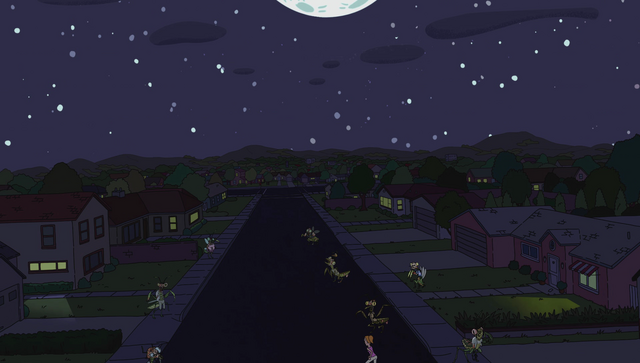 File:S1e6 running through the streets.png