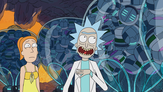 File:S1e7 presumptious rick.png