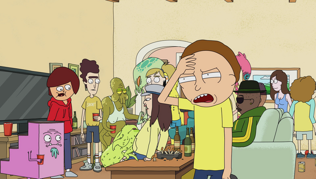 File:S1e11 ugh.png