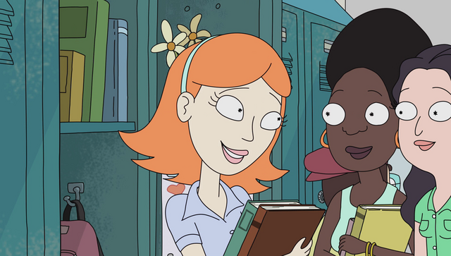 File:S1e6 jessica smile.png