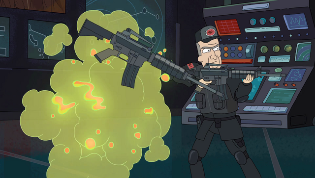 File:S2e5 poofed.png