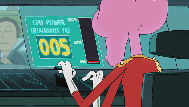 File:S1e4 5percent.png
