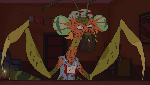 File:S1e6 monster man.png