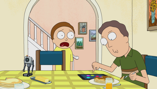 File:S1e9 aw man.png