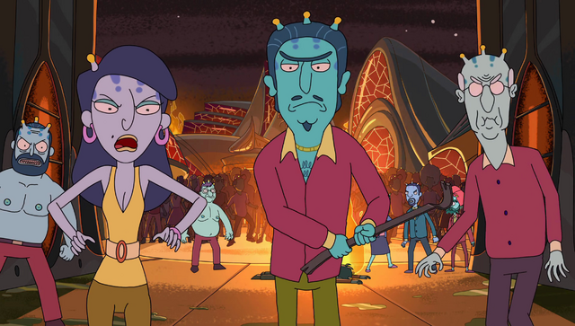 File:S2e3 intimidating civilians.png