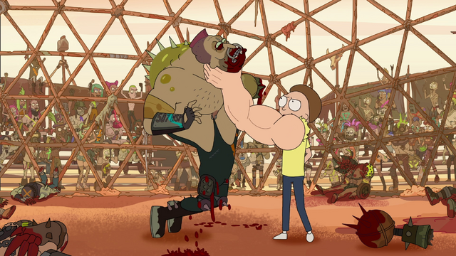 File:S3e2 choke man.png