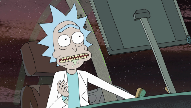 File:S2e3 rick this is embarrassing.png