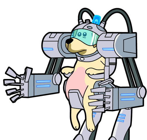 File:Rex.png
