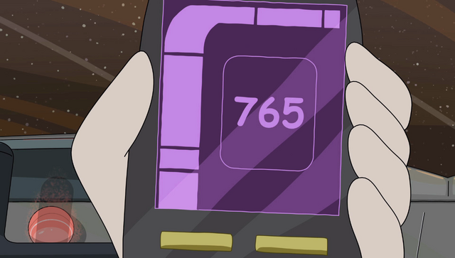 File:S2e10 765.png