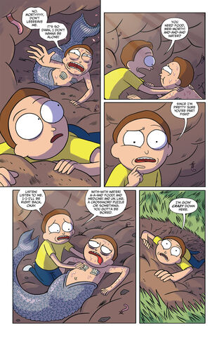 File:PLYSI 1 fcbd pg2.jpg