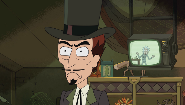 File:S1e9 unhappy needful.png