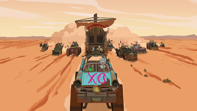 File:S3e2 chasing rick.png
