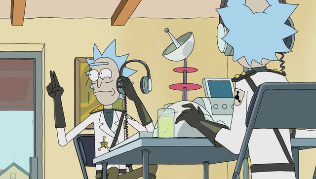 File:S1e10 and go.png