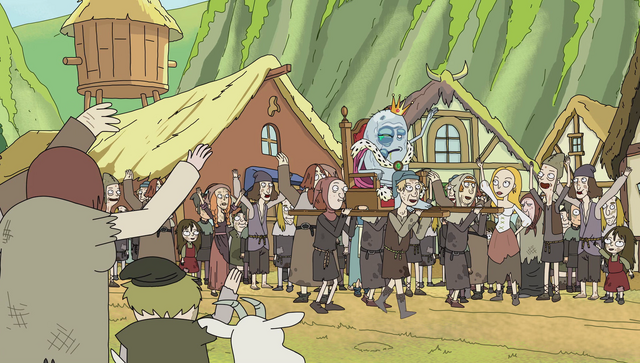 File:S1e5 oh no.png