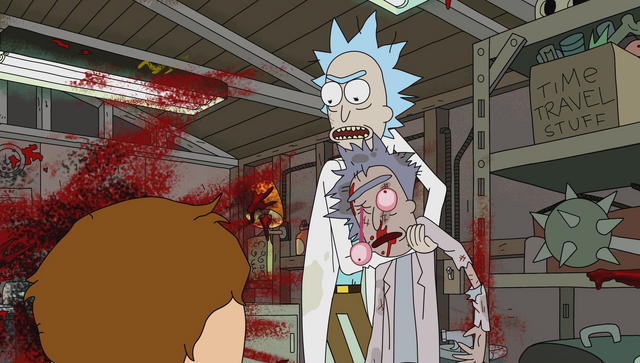 File:S1e6 seems fair.png