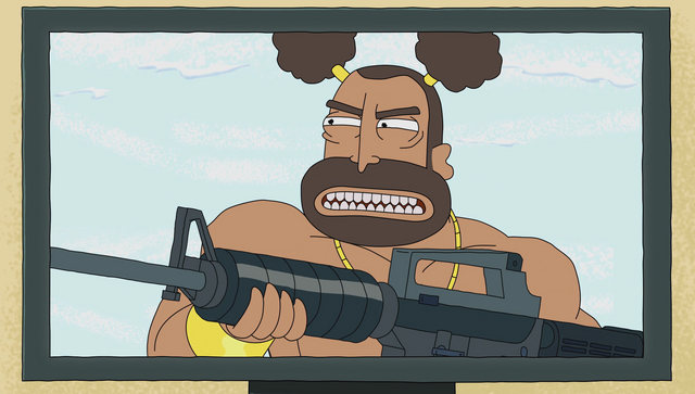 File:S1e8 nice hair.png