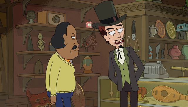 File:S1e9 charming devil.png