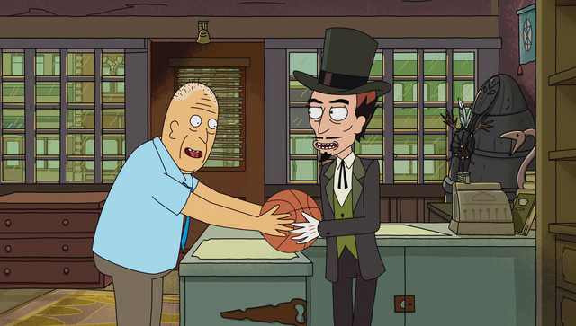 File:S1e9 principal vagina.png