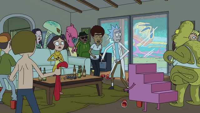 File:S1e11 lights out.png