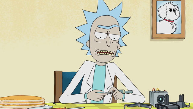 File:S1e9 dismissive rick.png