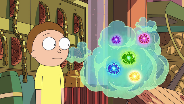 File:S2e2 fart speak.png