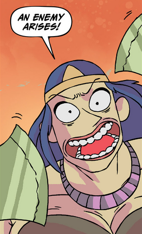 File:Barbarica.png