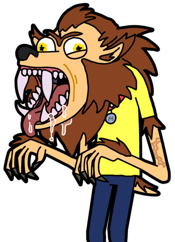 File:PM-134.png