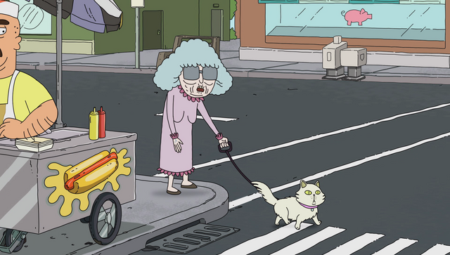 File:S1e4 walkingcat.png