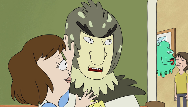 File:S1e11 heartbroken birdperson.png