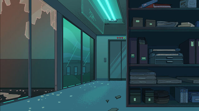 File:S3e1 bri background6.jpg