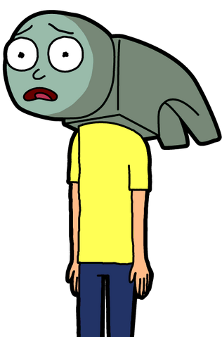 File:PM-077.png