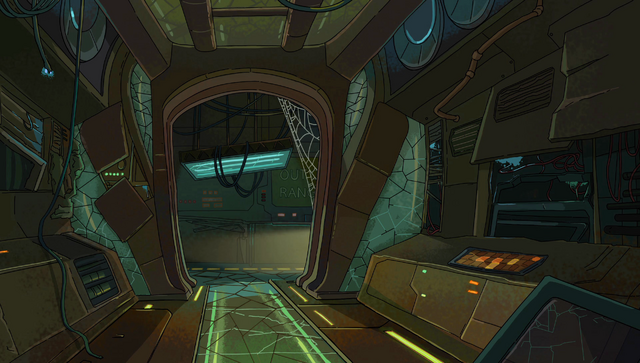 File:S2e3 eerie hallway.png