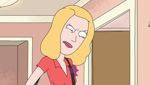File:S2e4 beth remembering.png