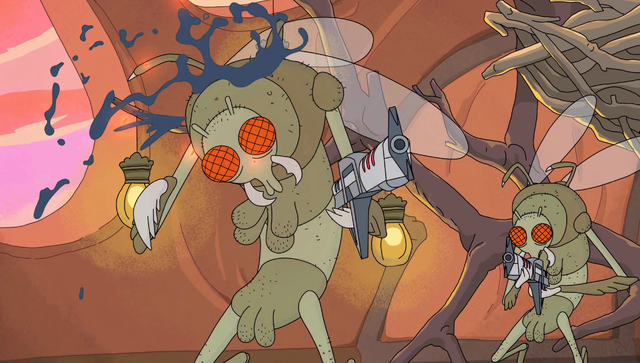 File:S2e10 shot agent.png