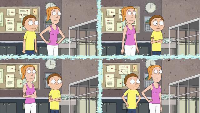 File:S2e1 different poses.png