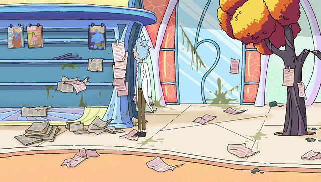 File:S2e3 breakup note4.png