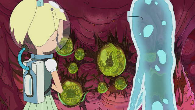 File:S1e3 perf natural.png