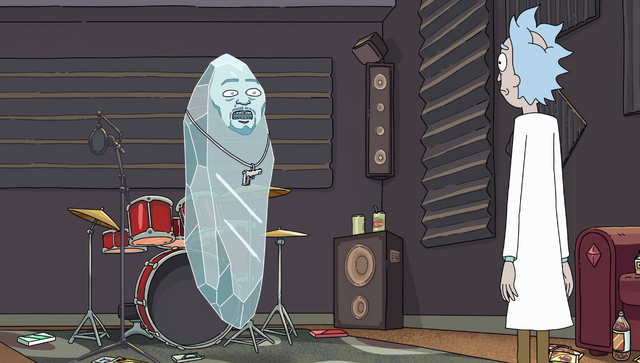 File:S2e5 ice tea explaining backstory.png