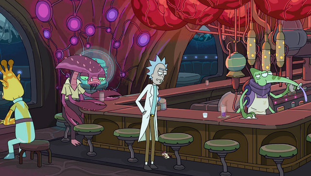 File:S2e10 drops photo.png