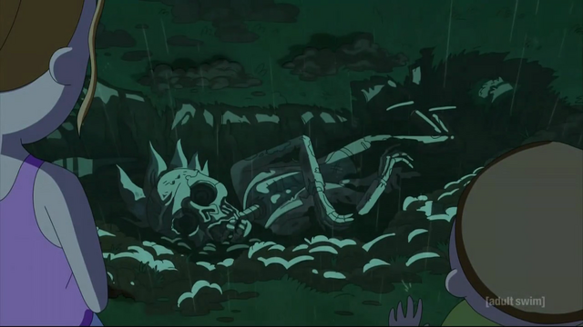 File:Replacement Rick (S3E1).png