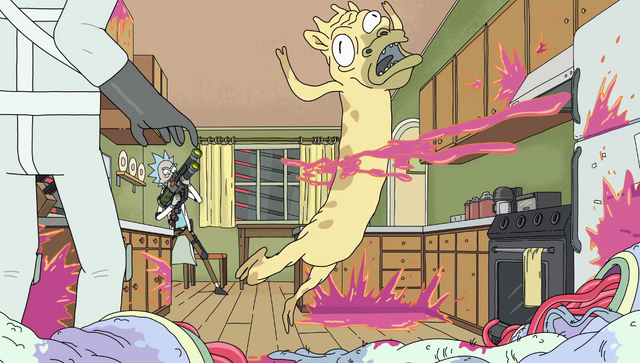 File:S2e4 giraffe para.png