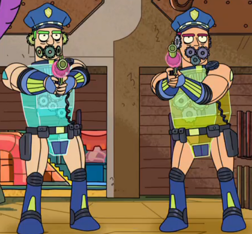 File:Gear Cops.png