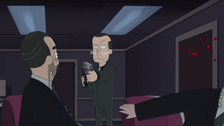 S3e3 betrayal