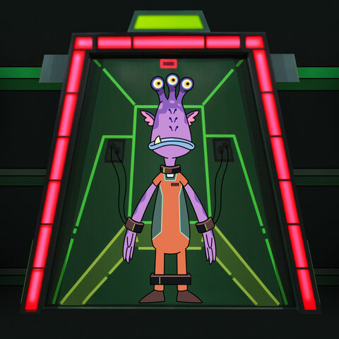 File:ShimshamianPrisoner.jpg